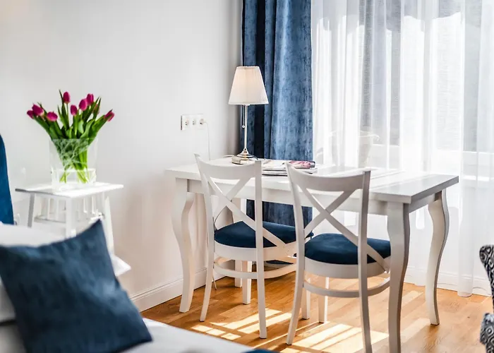 Wenecja Moxy TE&AM Stare Miasto Dworzec 3 min Parking GRATIS